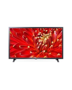 LG 43" DIGITAL SMART TV