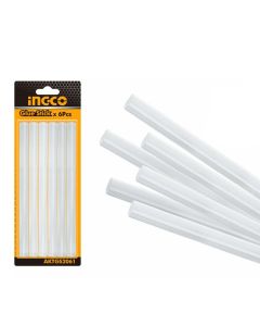 Ingco Glue Gun Stick