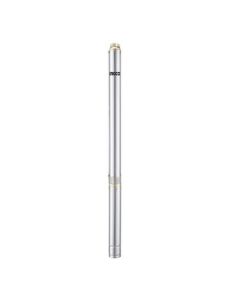 INGCO SUBMERSIBLE PUMP - 0.75HP
