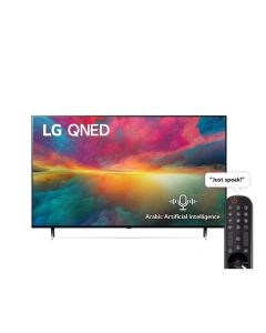 LG OLED evo CS3 55-inch 4K Smart TV 2023 with Magic remote