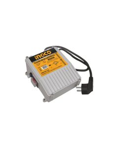 INGCO CONTROL BOX - DWP5501-SB 