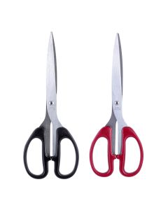 Deli Classic Scissors