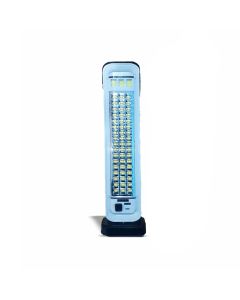 LED Solar Light