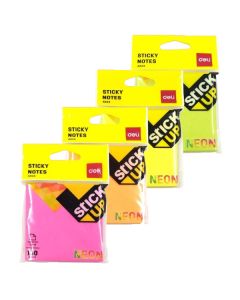 Deli Sticky Note