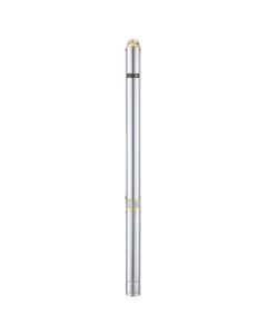 INGCO SUBMERSIBLE PUMP - DWP7501