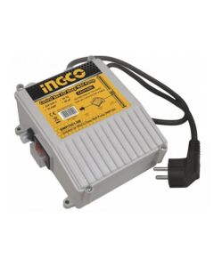 INGCO CONTROL BOX - DWP7501-SB | Radian Online Zambia