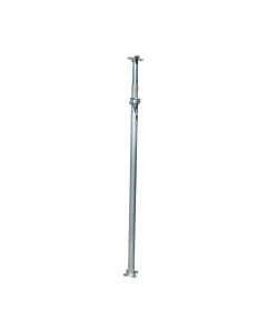 RADIAN ADJUSTABLE FORMWORK HEAVY DUTY STEEL PROP