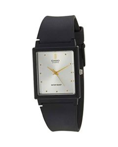 CASIO MEN'S COLLECTION WATCH - MQ-38-7ADF