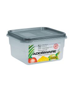ADDIS SQUARE HANDY SAVER - 700ML