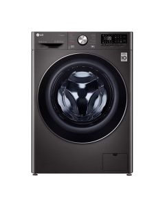 LG 9 KG FRONT LOADER WASHER & DRY COMBO