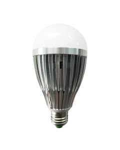THUNDERBOLT LED DC BULB - DC LED 7W 