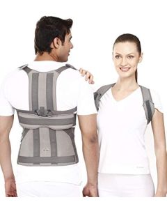 TYNOR UNIVERSAL TAYLOR'S BRACE SHORT – A13