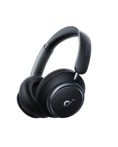 Anker Soundcore Space Q45 Headphones Black