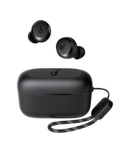 Anker Soundcore A20i Ear Buds Black