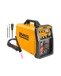 Ingco Inverter Welding Machine -200A