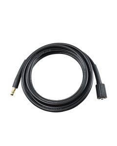 Ingco High Pressure Hose
