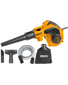 INGCO ASPIRATOR BLOWER - 800W