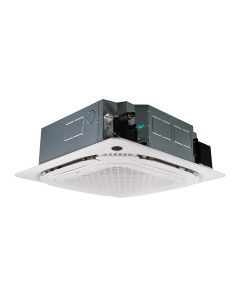 MIDEA 24000 BTU CEILING CASSETTE AIR CONDITIONER