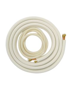 9K & 12K AIRCON INSTALLATION KIT - ACKIT0912