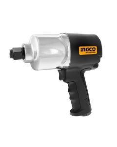 INGCO AIR IMPACT WRENCH 19MM
