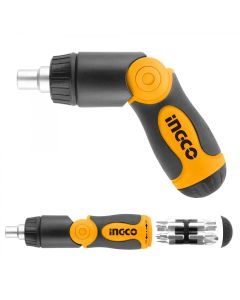 INGCO AKISD1208