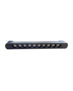 BLITE LED TRACK LIGHT