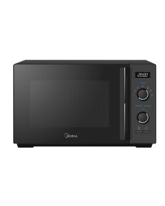 Midea 25l Solo Microwave