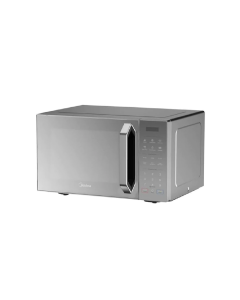Midea 30L Solo Microwave