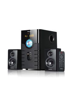 AS21-096ABT REAL ACTIVE SPEAKER