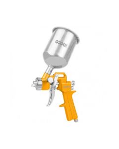 ASG4041