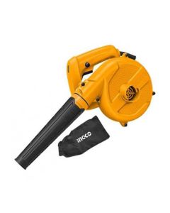 INGCO ASPIRATOR BLOWER ING_AB4038
