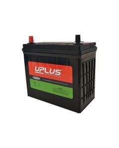 UPLUS 32AH AUTOMOTIVE CAR BATTERY - AUT_BAT_32AH_36B20R