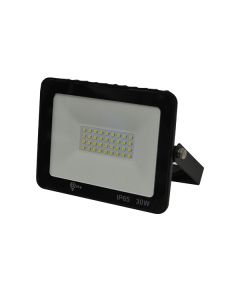BLITE 30W LED FLOOD LIGHT