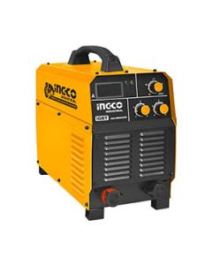 INGCO INVERTER MMA WELDING MACHINE INDUSTRIAL - 500A