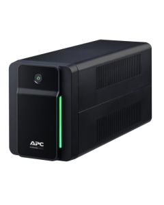 APC BACK-UPS 750VA - BX750MI