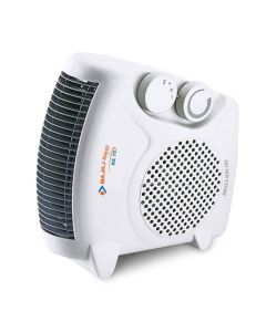BAJAJ ROOM HEATER -  MAJESTY RX10