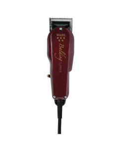 WAHL PROFESSIONAL BALDING CLIPPER - 08110-317H