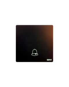 Bell Push Switch