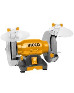 INGCO 150W BENCH GRINDER ING_BG61502 | RADIAN ONLINE