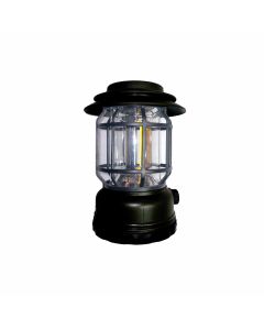 LED Camping Lamp - K22