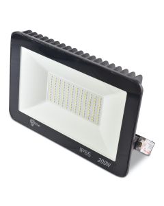 BLITE 200W LED FLOODLIGHT