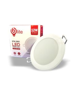 B Lite LED Downlight