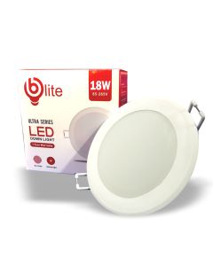 B Lite LED Downlight