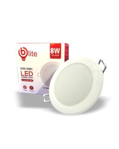 B Lite LED Downlight
