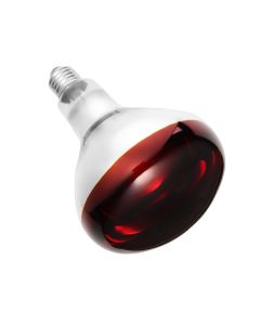 Blite 250W Infrared Bulb E27