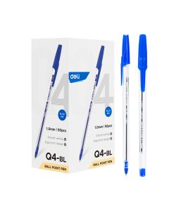 Deli Think Ball Point Pen