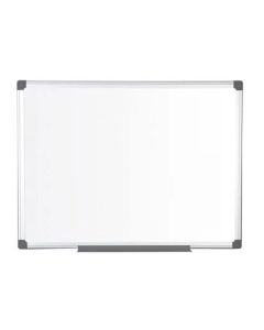 JY WHITE BOARD 120 X 180CM