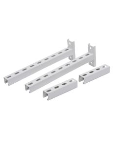 Radian Aircon Bracket