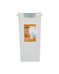 ADDIS BULK DRY FOOD STORER - 18L