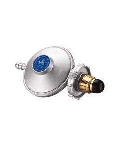 ZEERA GAS REGULATOR CGAS - SA5